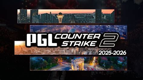 liquipedia csgo|PGL São Paulo 2026 .